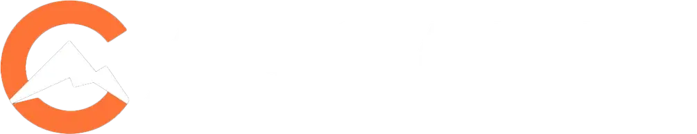 Cascadia Containment Services